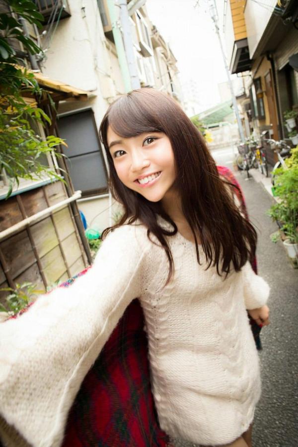 a欧美国产国产综合视频-SD迅雷手机免费观看