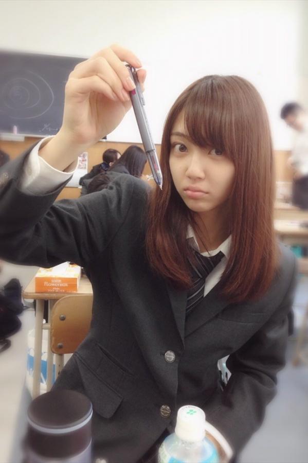 男人天堂网址-SD最佳磁力引擎磁力天堂