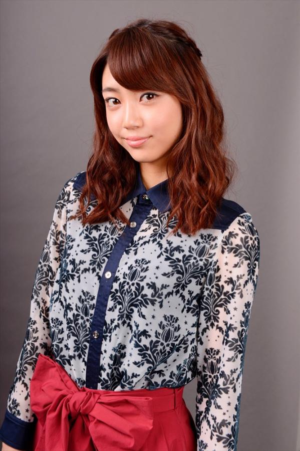 草草线在成年免费视频-91香蕉成人app网站是一款上亿用户都在玩的全球直播交友平台-8K1080P迅雷高清下载