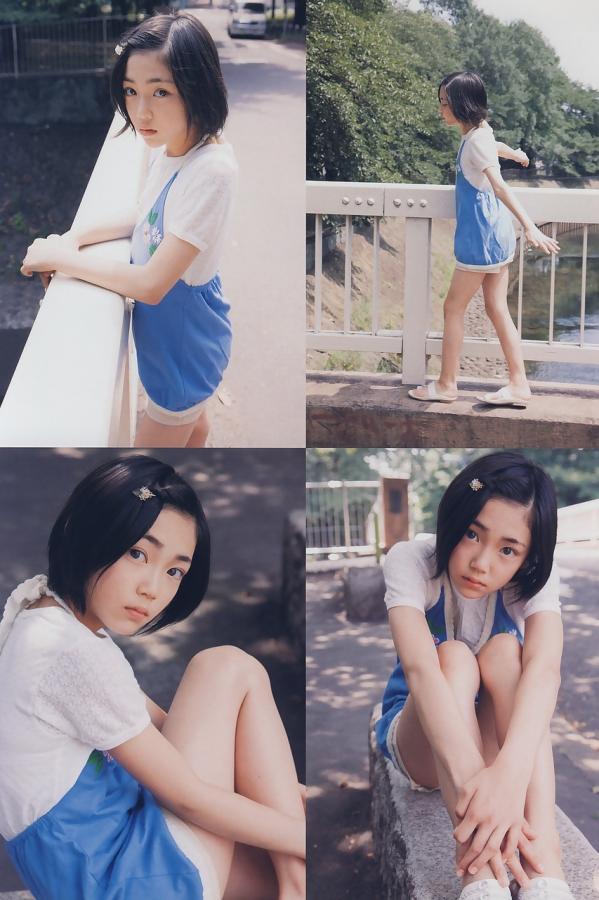 12岁欧美rapper高清头像-中文字幕完整在线首发-视频一区中文字幕日韩专区-Ultra HD视频大全