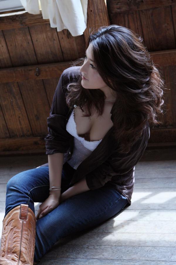 欧美一级裸体免费大片-国产又粗又黄又爽的A片精华-2021天天躁夜夜燥-720P高清视频在线观看