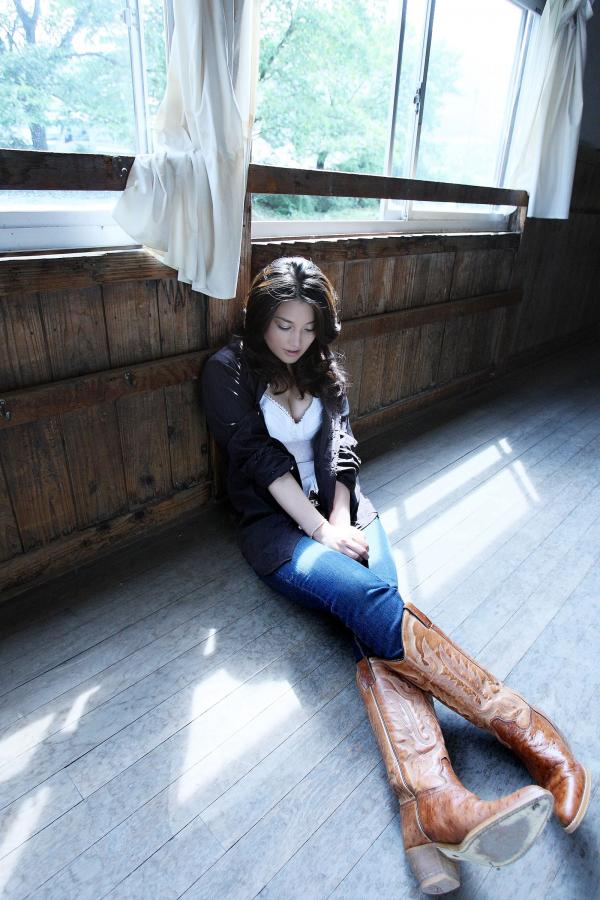 最近中文字幕在线MV视频下载-色欲国产精品无码一区二区在-4K日本电影免费