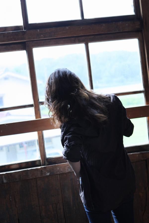 97超碰国产精品-亚洲性久久9久久爽-老熟女毛茸茸浓毛-Ultra HD神马影院在线