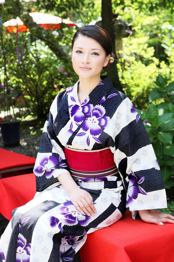 精品人成电影在线观看-免费aa在线观看国产欧美视频-Ultra HD免费观看高清版