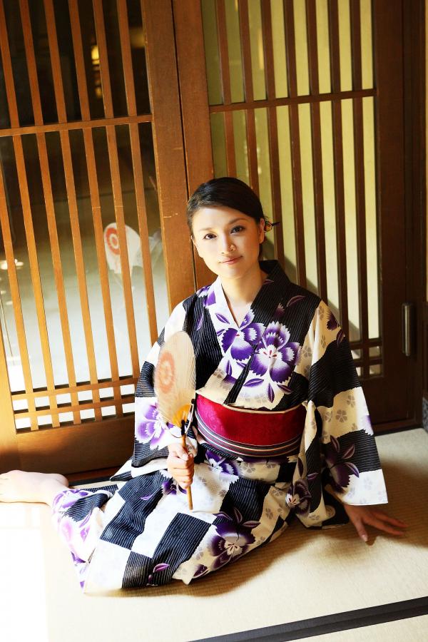 亚洲色哟哟视频-4KBT种子搜索