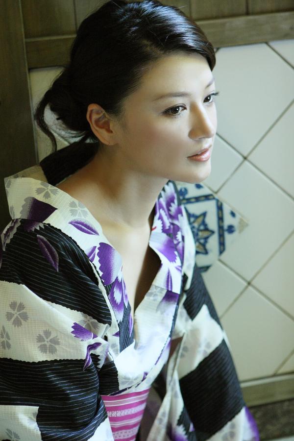 理财婆169292小天4肖8码-720P在线观看