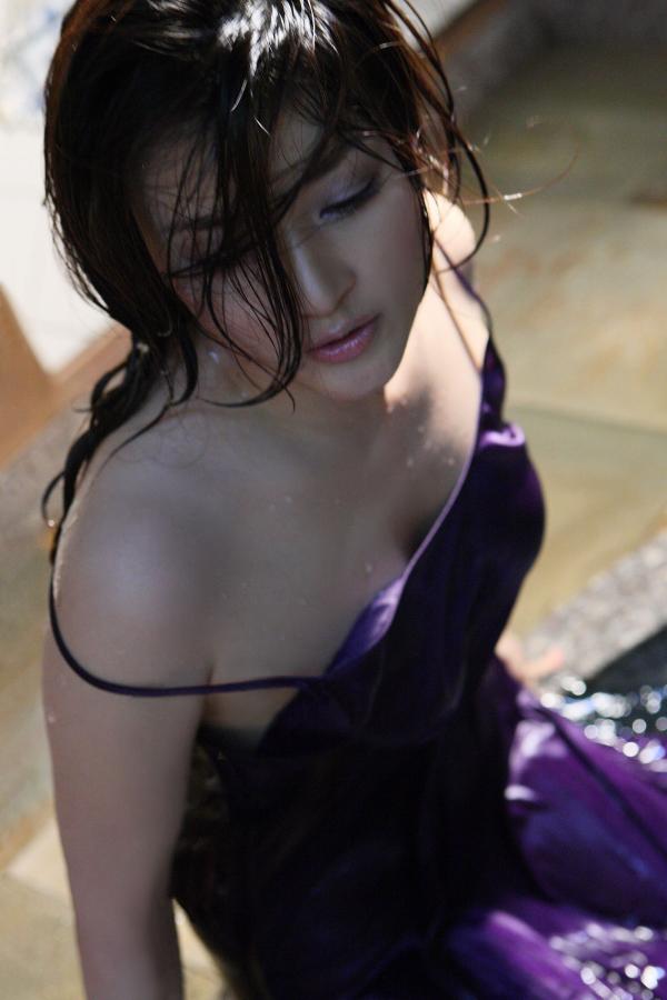 欧美精品手机在线观看视频-夜色福利一区二区三区-成人性做爰aaa片免费看-标清在线手机观看