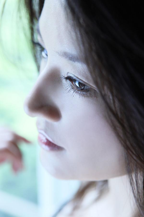 超大尺度激情啪啪人体-亚洲AV永久无码精品网站色欲-高清BD在线观看