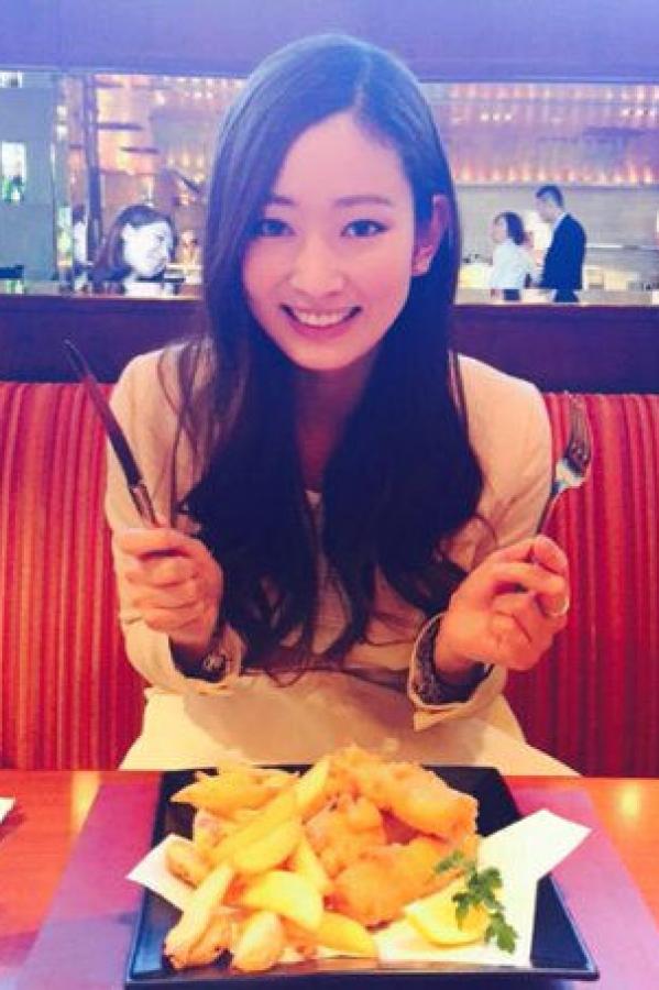 欧美性猛XXXXX按摩欧美-无码专区永久免费av网站-SD最新电影迅雷下载