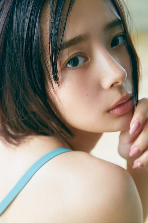 我与美艳YIN荡丝袜的老师-4320P高清迅雷下载