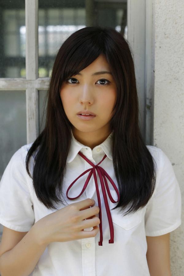 色偷偷色噜噜狠狠网站久久-宝贝叫大声点多喷点小说-QHD视频全集