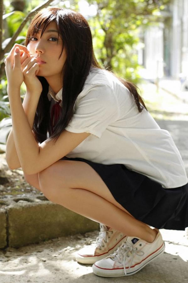 国产无套-91宅男-标清bt天堂