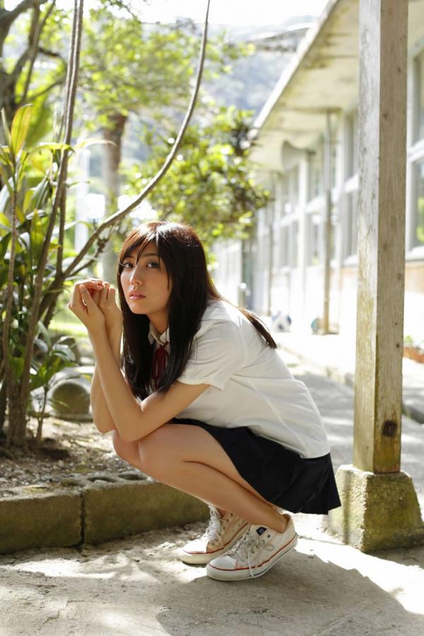 免费看黄app在线下载-1440P高清在线www