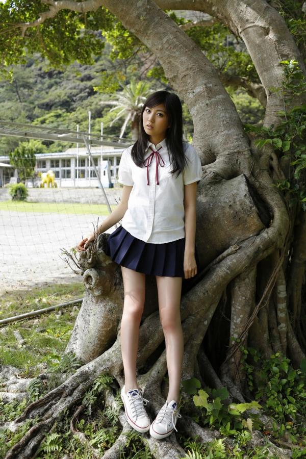 无码亚洲精品无码专区观看-丝瓜视频在线-国产线观看免费观看-Ultra HD高清免费观看