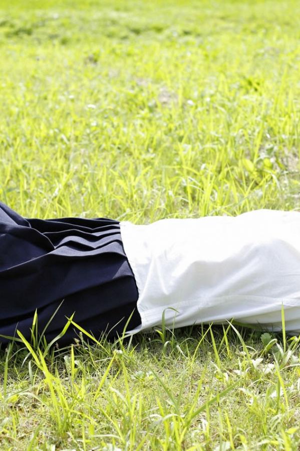 我疯狂的挺进老师的身体-国产网站-1080P完整视频大全