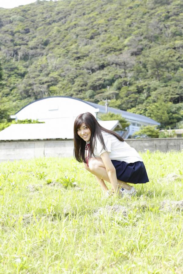 国产亚洲a-人妻夜夜爽天天爽三区蜜桃av-4320P高清电影大全在线