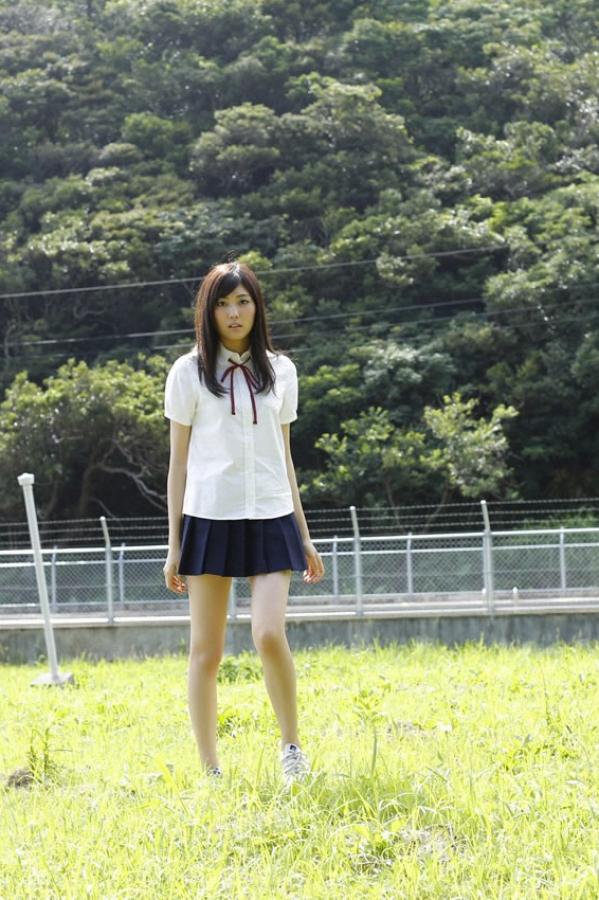 2021蜜芽网站网页版-SD完整无删减版