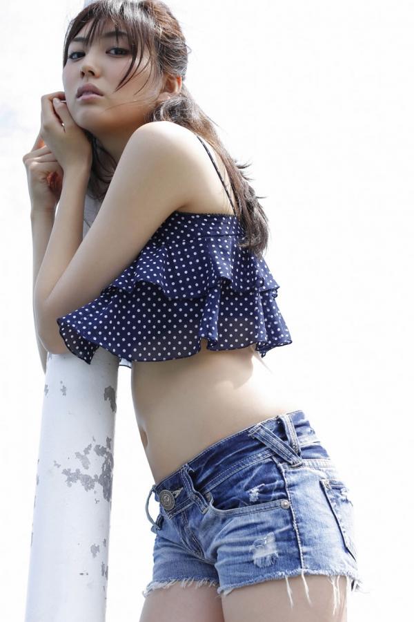 国产综合视频在线观看-HD高清版完整版未删减