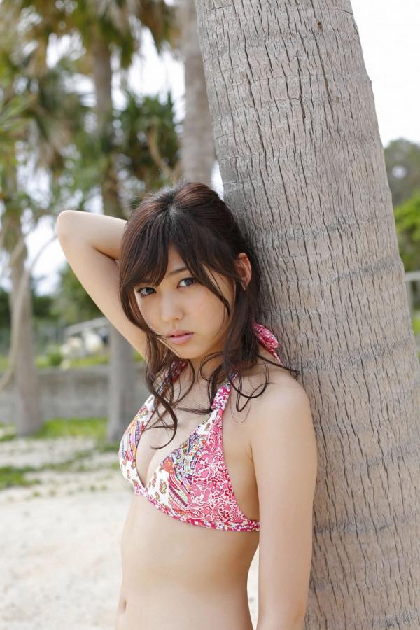 最近在线更新8中文字幕免费-日韩69-日本天天看片-高清正片免费观看