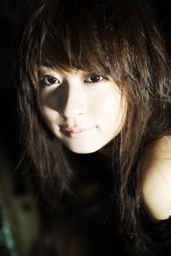 欧美黑人肉体狂欢大派对-日本久久久久中文字幕-4320P无删减在线播放