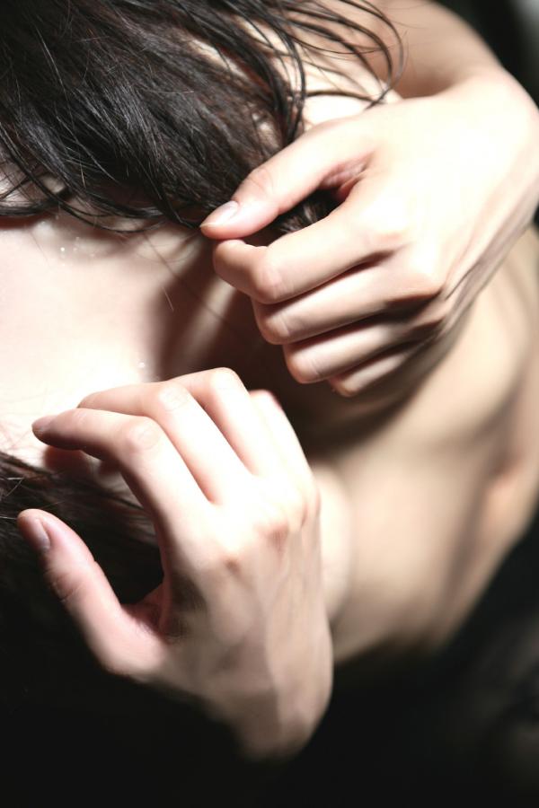 久久久久亚洲av无码专区首jn-2160P国语版高清