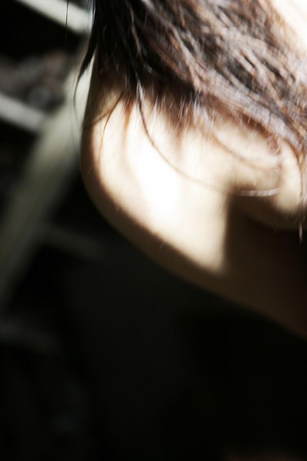 911亚洲精晶-xiaav论坛在线地址-高清免费观看