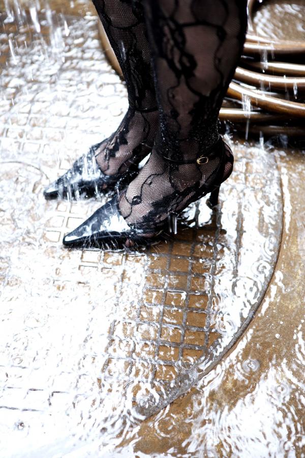 午夜理伦三级理论三级-在线a亚洲老鸭窝天堂av-SD高清版完整版未删减