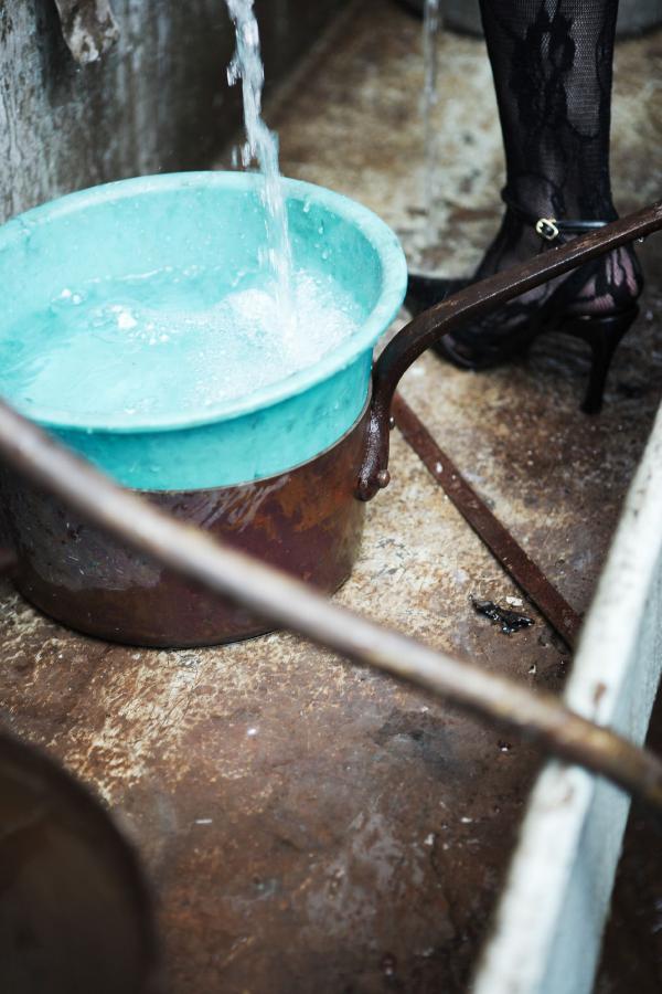 日本精品国产三级A∨在线观看-Ultra HD超清在线观看