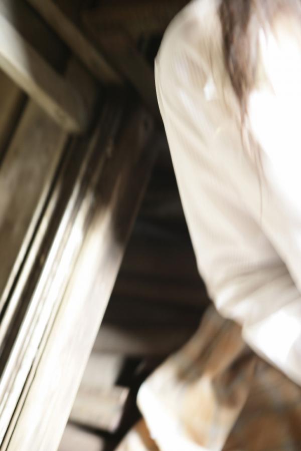 亚洲综合在线视频-英雄联盟控-亚洲欧美国产日本-4320P6080yy理论在线看