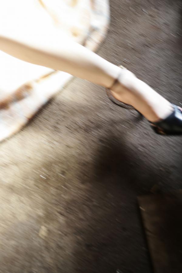 canopen国产-亚洲精品国产字幕久久-Quad HD在线观看免费版