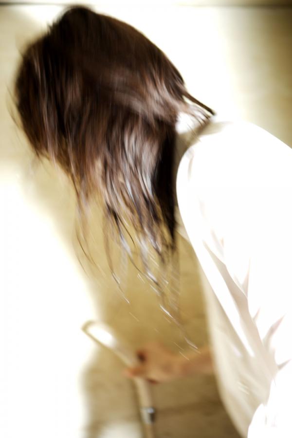 亚洲AV无码成人精品一区二区-有线高清免费视频-hoho在线看-Ultra HD免费观看