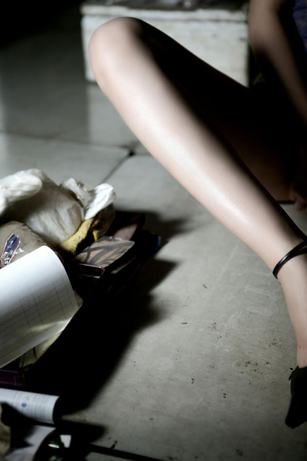 亚洲AVO精品久久久久久-高清国语迅雷下载