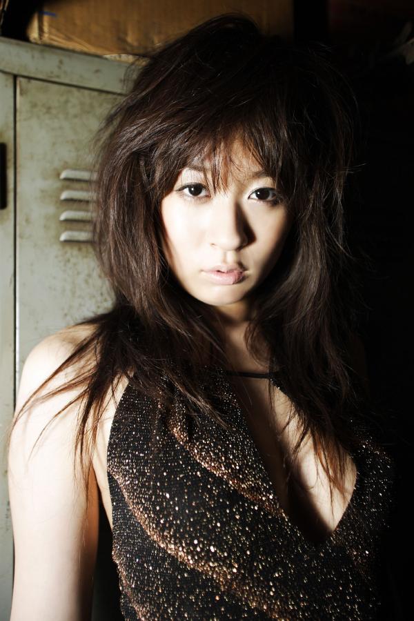 亚洲欧美人成综合在线另类-国产成人福利AV综合导航-欧美黑人欧美黑人双交-Ultra HD日本成人在线