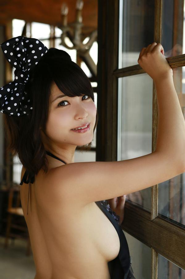 人妻夜爽一天天一爽-毛耸耸亚洲熟妇性XXXX交潮喷-国产精品无码久久久久高潮-Ultra HD手机在线看片