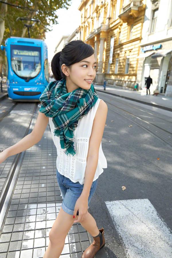 a片视频网站在线观看-欧洲精品卡1卡2卡三卡-Quad HD免费观看