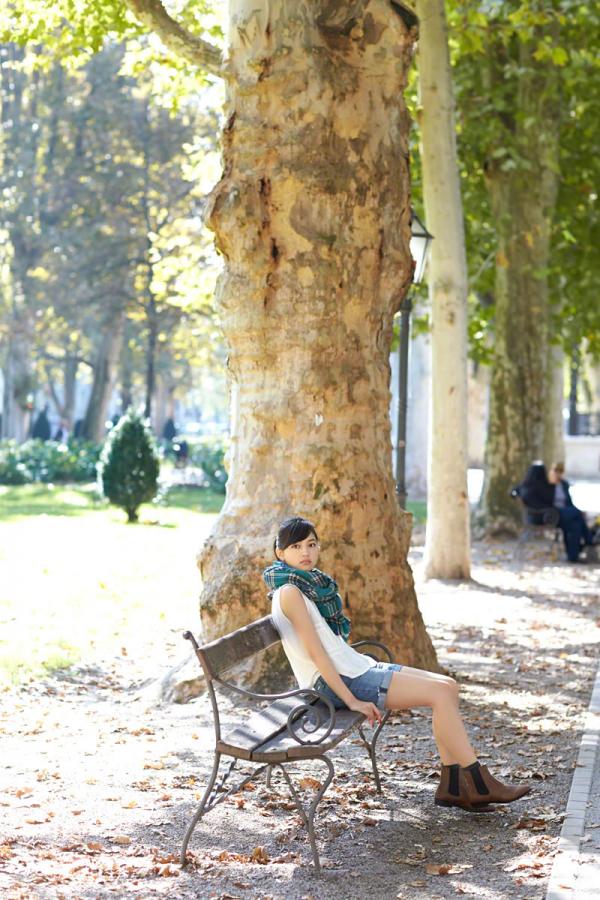 中文字幕在线人成视频欧美-2160P全集免费观看