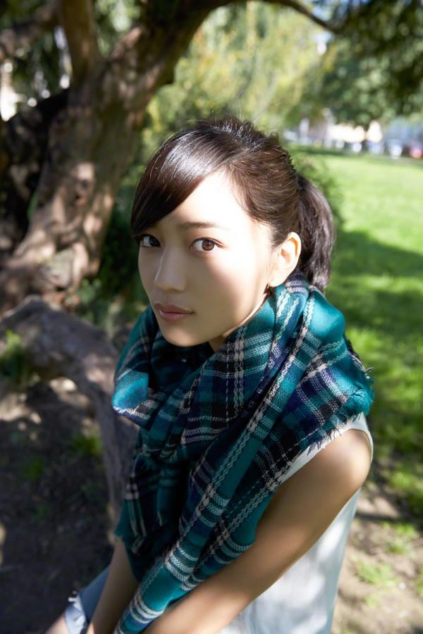 国产精品久久久久久久久久久搜索-theav444-在线看黄的网站-8K完整版观看