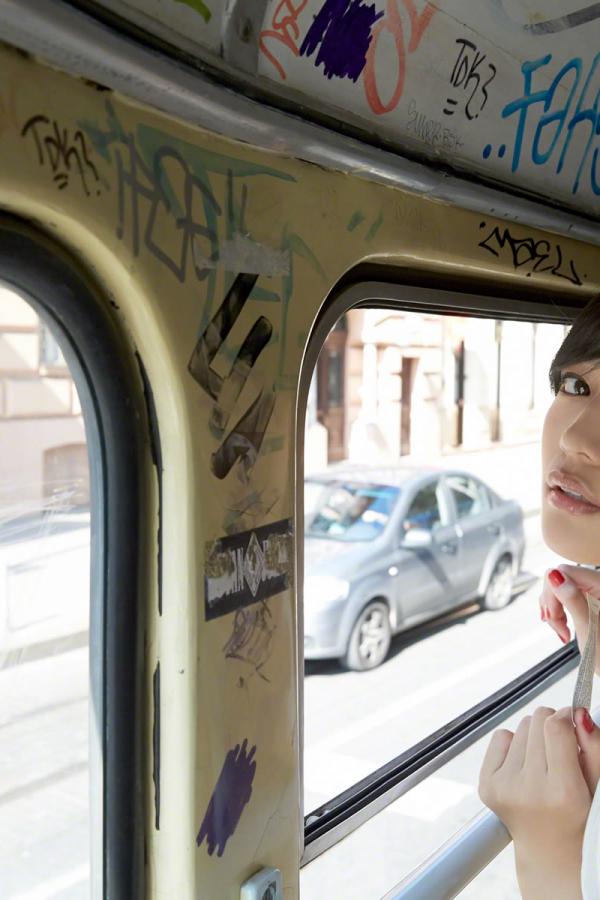 a免费精品观看精品-日本无码吃奶揉捏奶视频-Quad HD西瓜视频下载app