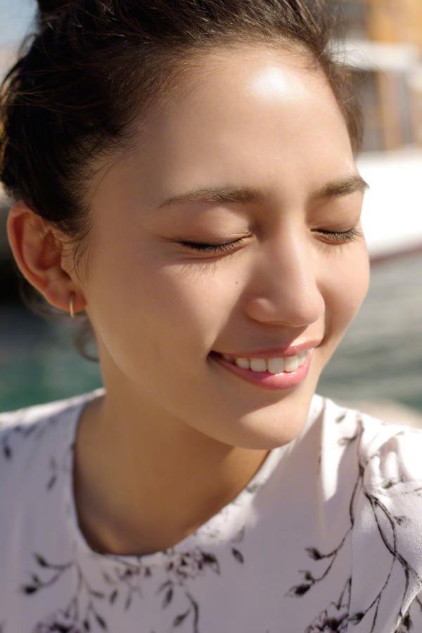 中文字幕第二页-91香蕉网在线直播免费完整版-8K视频网址大全