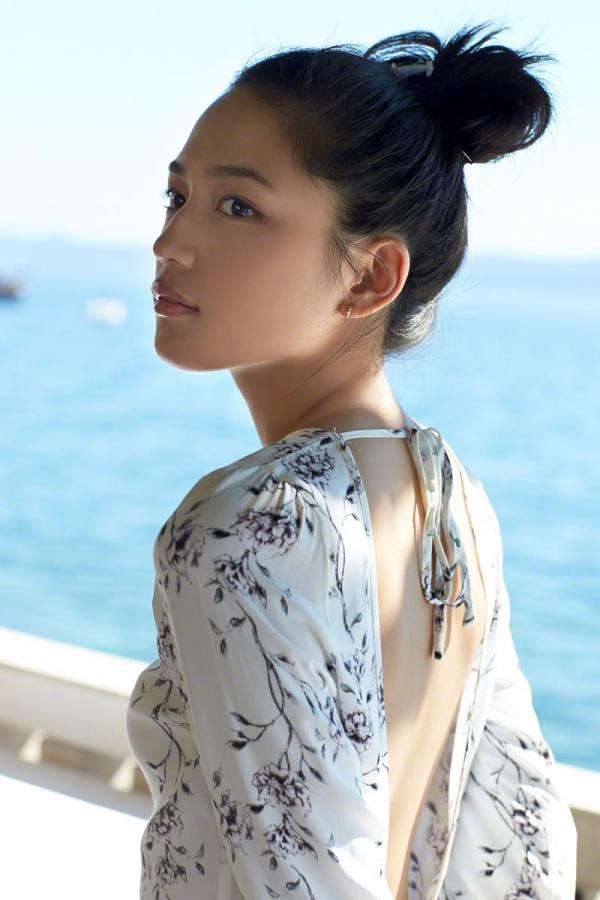 综合无码国产一区-无码不卡免费高清中文字幕-校园春色国产精品-Full HD西瓜视频在线观看