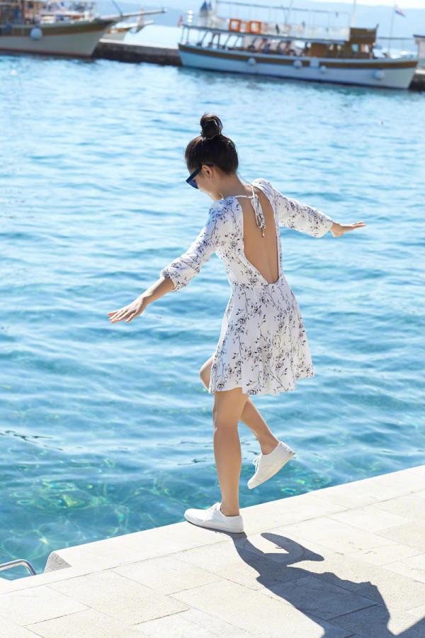 初三男生都这么大的吗-揉捏花蒂核拧掐调教-2160P在线观看