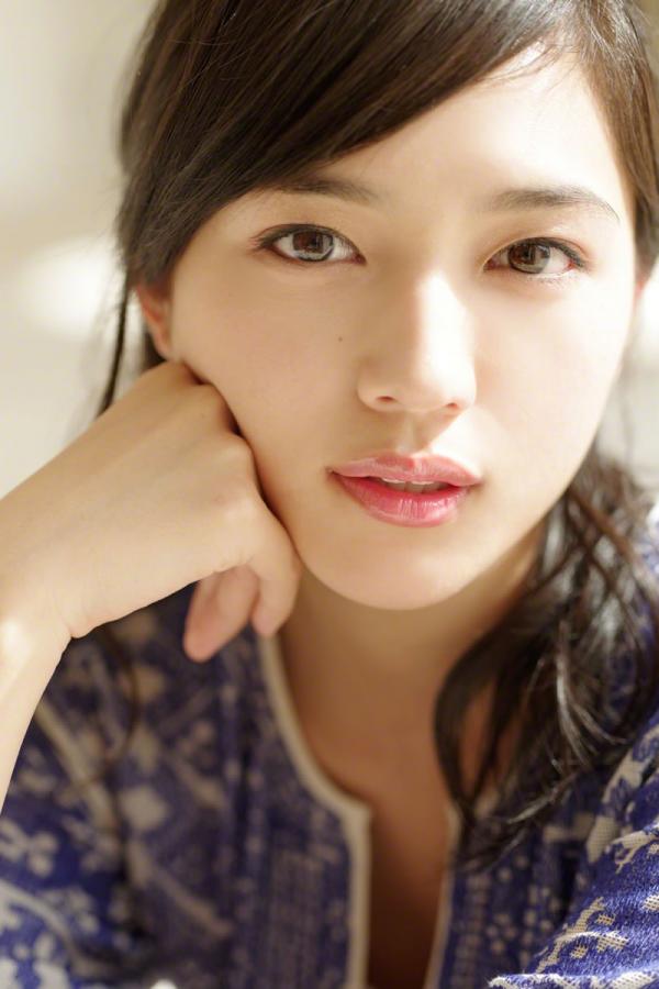 软萌小仙自慰粉嫩小泬网站-japanese日本少妇高潮-久久精品熟女亚洲av麻豆-Ultra HD视频大全