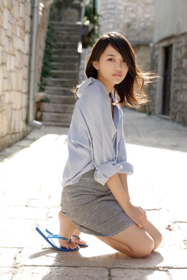 最新日本道一免费一区二区电影-中文字幕乱伦av-HD最佳磁力引擎磁力天堂