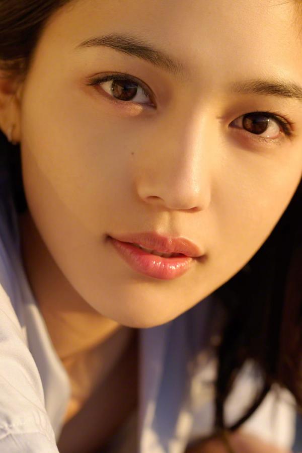 午夜福利理论片在线观看-中国熟妇另类久久久久久-中国真实处破女WWW-8K在线播放高清