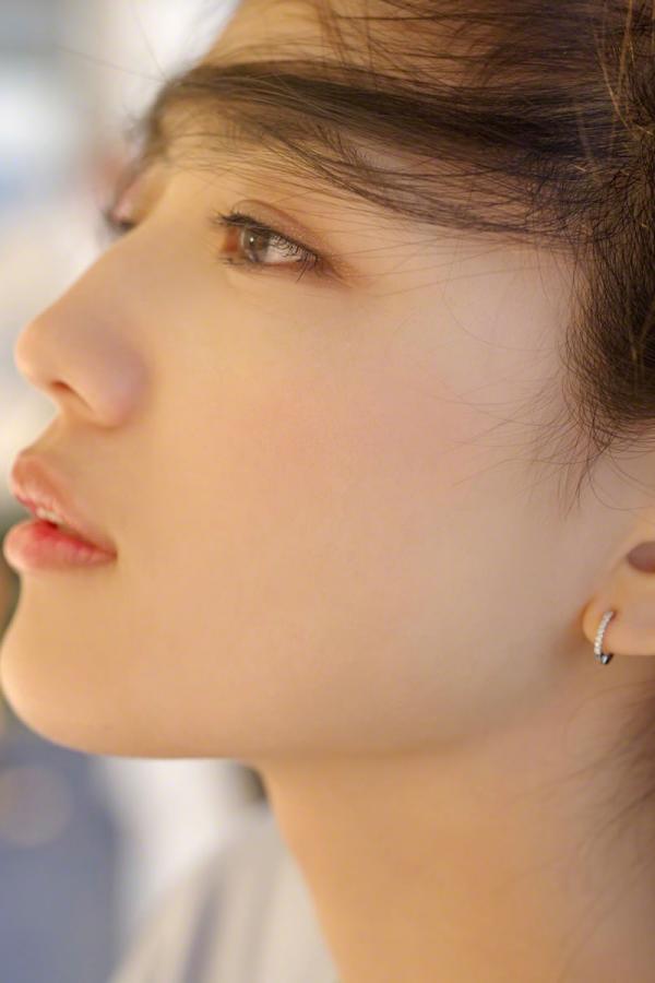 高清视频线vga线-久久精品二区三区-1440P百度云未删减2020