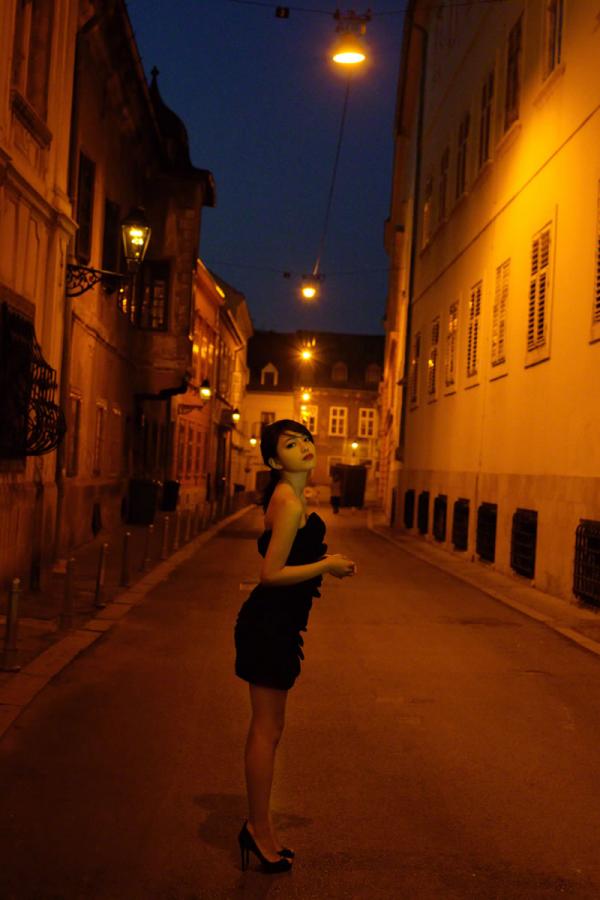 国产在线视频欧美一区二区三区-Full HDBD在线观看