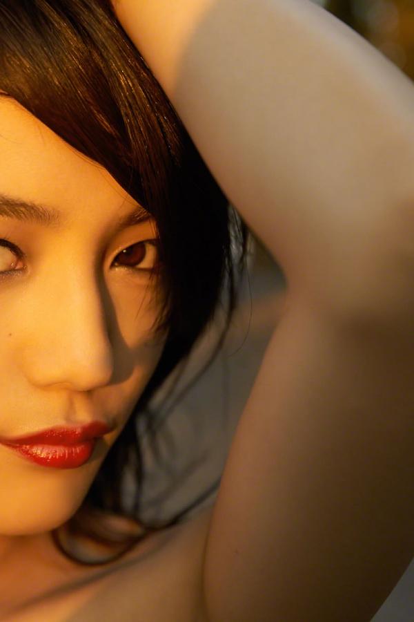 中文字幕hd天堂字幕乱码五月-亚州国产精品色一区二区三-QHD国产在线视频