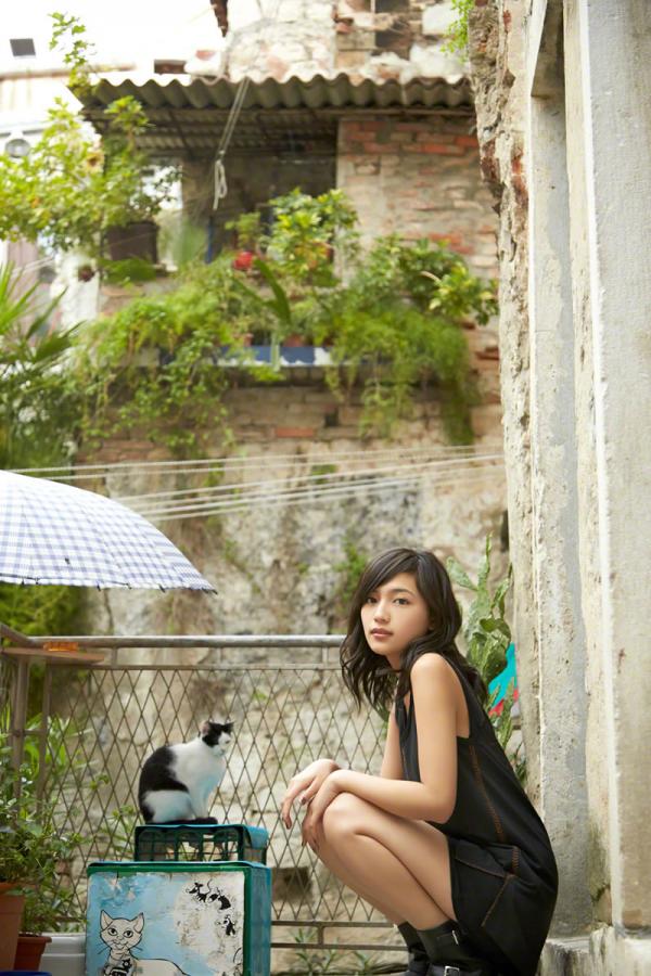 欧美丰满熟妇xxxx&-日韩高清免费在线观看-8K英文版字幕