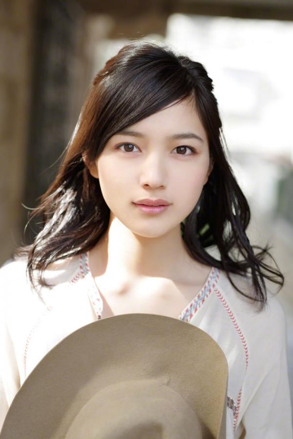 成人免费网站性色情软件-4320P国语版中文版