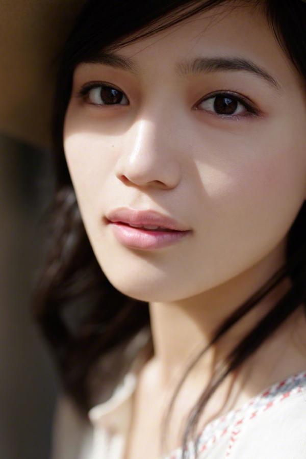 粉色视频完整版高清在线观看-无码一区二区三区AV免费蜜桃-乱码正片快播-720P免费观看